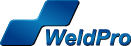 株式会社ウェルドプロ(WeldPro) - YAGレーザー溶接・超高精度肉盛溶接